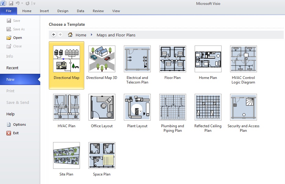 visio electrical engineering stencil download