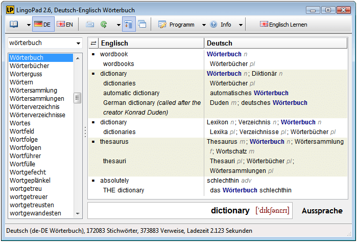French Arabic Dictionary Free Download Windows 7